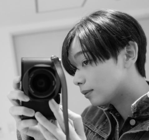 宮世琉弥の本名は？苗字は芸名で名前は本名の理由を解説！