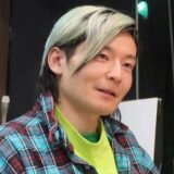 宮田裕章に妻はいる？結婚の有無と看護師説・子供の真相を解説