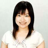 【2026】キッズ・ウォーのりかの現在は？女優業の今を徹底解説