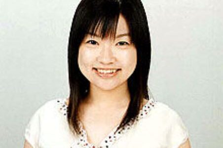 【2026】キッズ・ウォーのりかの現在は？女優業の今を徹底解説