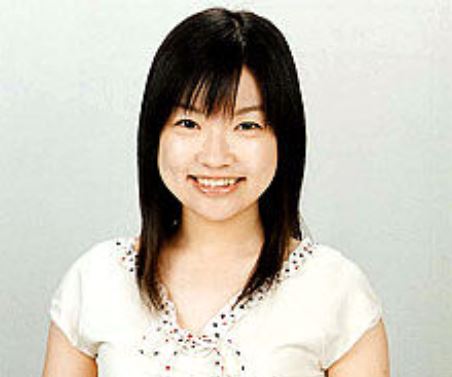 キッズ・ウォーのりかの現在は？女優業の今を徹底解説