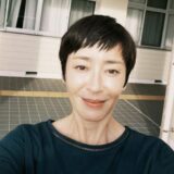 宮沢りえの元旦那は誰？元プロサーファーの実業家の正体と離婚理由を解説