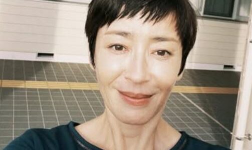 宮沢りえの元旦那は誰？元プロサーファーの実業家の正体と離婚理由を解説