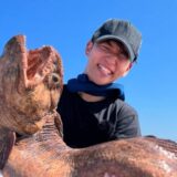 水ラーメンは何者？本名や年齢・経歴・大学や活動を徹底解説！