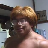 マッスル北村の死因は低血糖？餓死説の真相と壮絶な最期を解説