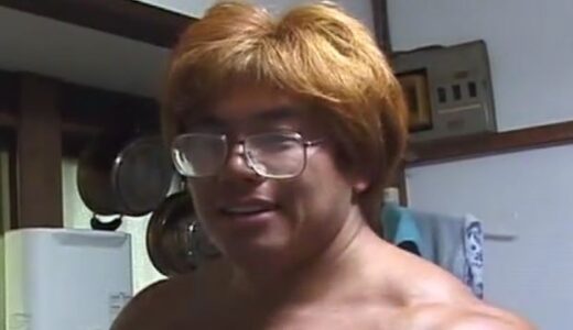 マッスル北村の死因は低血糖？餓死説の真相と壮絶な最期を解説