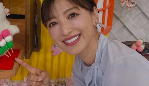 望月理恵の元夫は森泉の旦那だった！僧侶との結婚と離婚理由