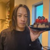 森ケの日常のお母さんは顔バレしてる？画像や年齢・本名を徹底解説