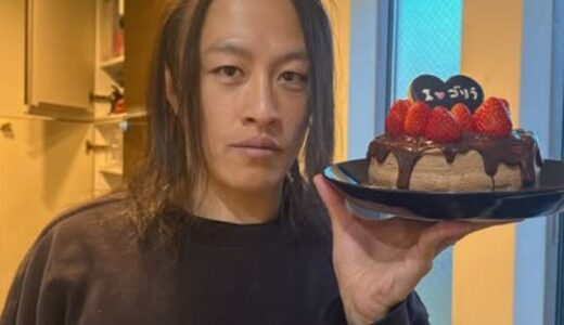 森ケの日常のお母さんは顔バレしてる？画像や年齢・本名を徹底解説