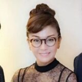 森川由加里と布施明の馴れ初めは？音楽が繋いだ出会いと結婚のきっかけ