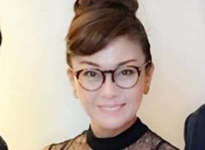 森川由加里と布施明の馴れ初めは？音楽が繋いだ出会いと結婚のきっかけ