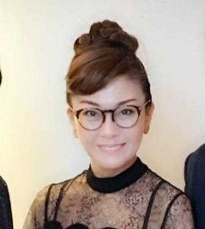 森川由加里と布施明の馴れ初めは？音楽が繋いだ出会いと結婚のきっかけ