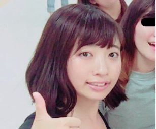 森野実空の現在は？その後の就職・判決・賠償金までわかりやすく解説