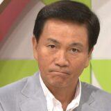 森田健作の息子は何者？名前や職業・妻や顔画像の真相まとめ