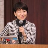 元村有希子の夫（旦那）は誰？名前や職業・結婚歴や子供を解説！