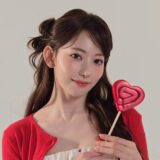 宮脇咲良の整形前後の画像を徹底比較！整形箇所や費用も解説