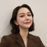 村重杏奈の整形前の顔は？昔の画像と現在を徹底比較検証