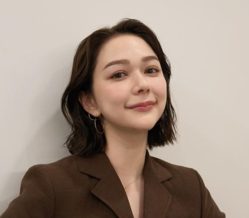 村重杏奈の整形前の顔は？昔の画像と現在を徹底比較検証