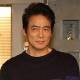 村上弘明は双子？兄弟構成と噂の真相をわかりやすく解説