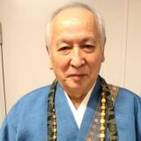 村井國夫に前妻環はどんな人？結婚歴や現在の妻まで徹底解説