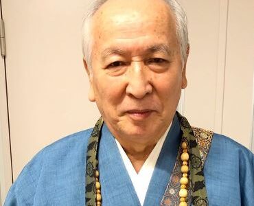 村井國夫に前妻環はどんな人？結婚歴や現在の妻まで徹底解説