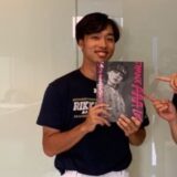 【画像】坪倉弘喜は何者？太川陽介の息子の学歴・野球経歴・現在の就職先まとめ