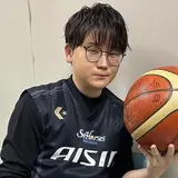 東海オンエア・虫眼鏡の嫁は誰？年齢や職業・馴れ初めを解説