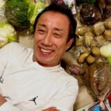 二谷友里恵と長渕剛の関係は？結婚の噂と絆の真相を徹底解説