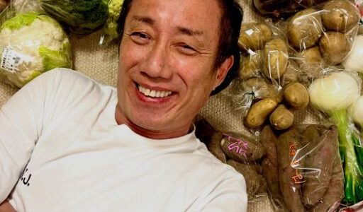 二谷友里恵と長渕剛の関係の真相は？結婚の噂や絆を徹底解説