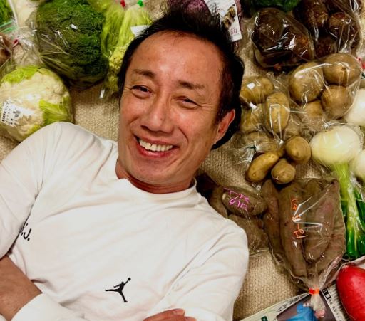 二谷友里恵と長渕剛の関係は？結婚の噂と絆の真相を徹底解説