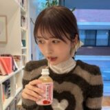 長濱ねるの現在の彼氏は誰？歴代熱愛と鈴木伸之との関係を徹底解説