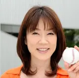 長島三奈と栗山英樹は結婚してる？噂の真相と関係性をわかりやすく解説