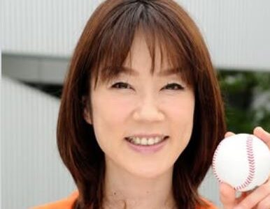 長島三奈と栗山英樹は結婚してる？噂の真相と関係性をわかりやすく解説