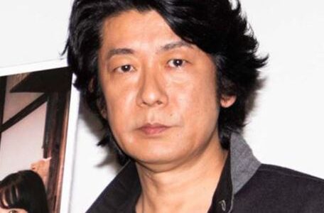 永瀬正敏の再婚相手は誰？子供や結婚歴・離婚理由を解説！