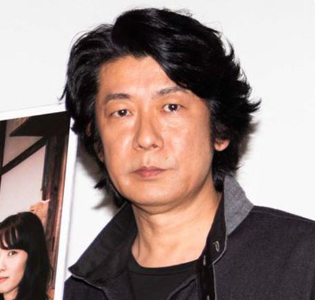 永瀬正敏の再婚相手は誰？子供や結婚歴・離婚理由を解説！