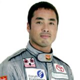 長島正興の現在は？職業や引退理由・嫁や子供について解説！