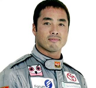 長島正興の現在は？職業や引退理由・嫁や子供について解説！