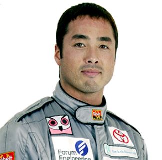 長島正興の現在は？職業や引退理由・嫁や子供について解説！