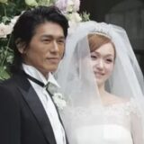 中西ハンナの現在は？顔画像や病気・モデル時代について解説