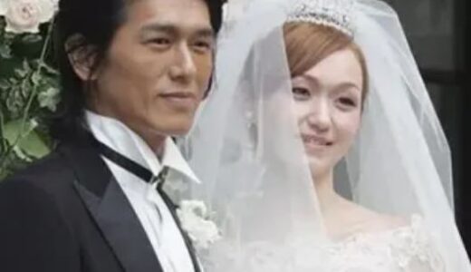 中西ハンナの現在は？顔画像や病気・モデル時代について解説