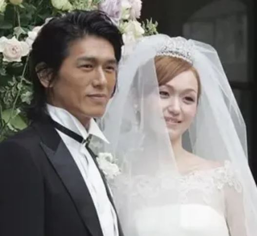 中西ハンナの現在は？顔画像や病気・モデル時代について解説