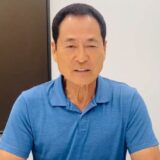 中畑清の再婚相手は誰？亡き妻への想いと現在の生活を徹底解説