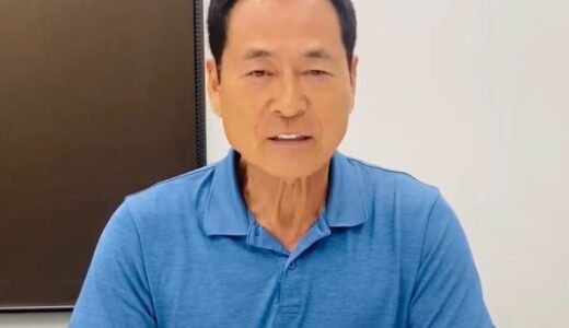 中畑清の再婚相手は誰？亡き妻への想いと現在の生活を徹底解説