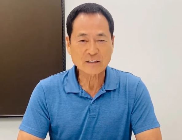 中畑清の再婚相手は誰？亡き妻への想いと現在の生活を徹底解説