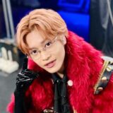 中間淳太は本当に金持ち？実家の豪邸とセレブエピソードまとめ