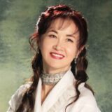 中島みゆきが結婚しない理由は？独身を貫く真相を徹底解説