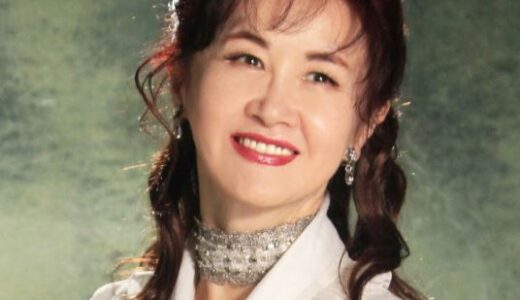 中島みゆきが結婚しない理由は？独身を貫く真相を徹底解説