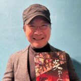 中村梅雀の家系図をわかりやすく解説！父・祖父・曽祖父まで名門一族を整理