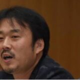 中嶋優一の妻は誰？ANA元CA説や名前「ゆき」の真相を徹底解説