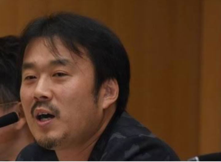 中嶋優一の妻は誰？ANA元CA説や名前「ゆき」の真相を徹底解説